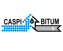 ТОО "Caspi Bitum" 