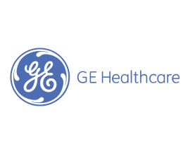 Dmitry Zanchev, President of GE Healthcare in Central Asia