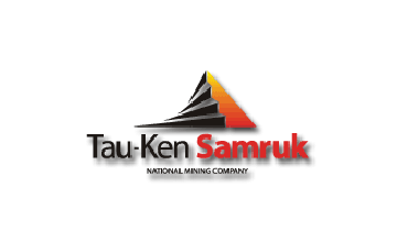 Tau-Ken Samruk puts up 100% shares of subsidiaries for auction