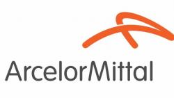АО ArcelorMittal Tubular Products Aktau